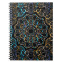 Search for indian notebooks Background