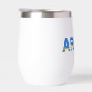 Search for aruba Vacation