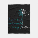 Search for suicide blankets Bpd