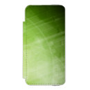Search for light iphone 5 cases Background