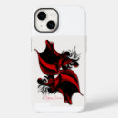 Search for reflective iphone cases Red