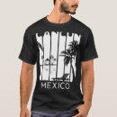 Search for mexican vacation tshirts Retro