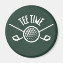 Search for golfer magnets Sports