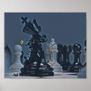 Search for cool boards art Chess