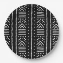 Search for african design plates Abstract