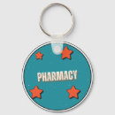 Search for pharmacy key rings Doctor of pharmacy