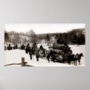 Search for vintage lumberjack posters Logging