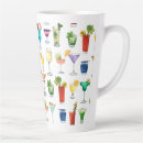Search for bar drinks mugs Cocktails