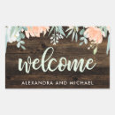 Search for romance stickers Flowers