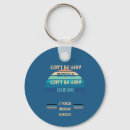Search for back to school key rings Educator