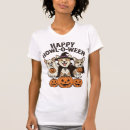 Search for halloween corgi tshirts Wolf
