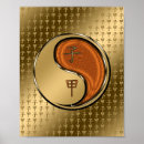 Search for pisces star sign posters Birthday