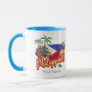 Search for philippine islands coffee mugs Manila