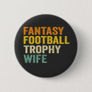 Search for rugby badges Funny