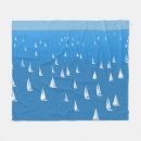 Search for boat blankets Nautical