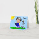 Search for mitzvah note cards Bar