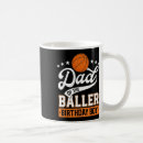 Search for point break mugs Basket