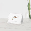 Search for trout fishing cards Vintage