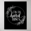 Search for i workout posters Powerlifting