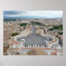 Search for basilica art Vatican