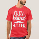 Search for hairy gay bears tshirts Barber