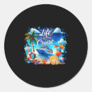 Search for vac stickers Cruise