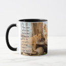 Search for lioness mugs Big cat