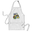 Search for mele kalikimaka aprons Tropical