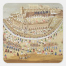 Search for school of athens stickers 19th