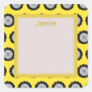 Search for nice stickers Children