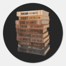 Search for black excellence stickers Equality