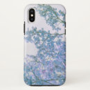 Search for tinted iphone cases Flowers