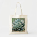 Search for agave bags Plant