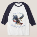 Search for god and country tshirts God bless america