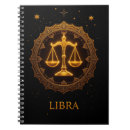 Search for libra notebooks Balance