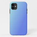 Search for periwinkle electronics Ombre