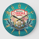 Search for cinema clocks Film