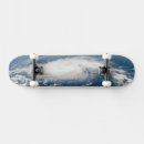 Search for atlantic skateboards Meteorology