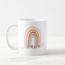 Search for colorfull mugs Colorful rainbow