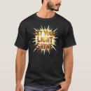Search for shine bright tshirts Uplifting
