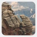 Search for grande stickers No people