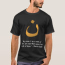 Search for nun tshirts Nazarene