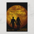 Search for harvest moon invitations Autumn