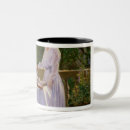 Search for afternoon tea mugs 19th