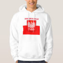 Search for polska hoodies Patriotic
