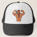 Search for strongman accessories Weightlifting