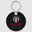 Search for love people key rings Joe biden