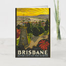 Search for brisbane cards Australia