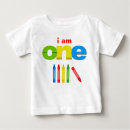 Search for kids birthday baby shirts Boy