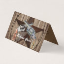 Search for texas business cards Construction